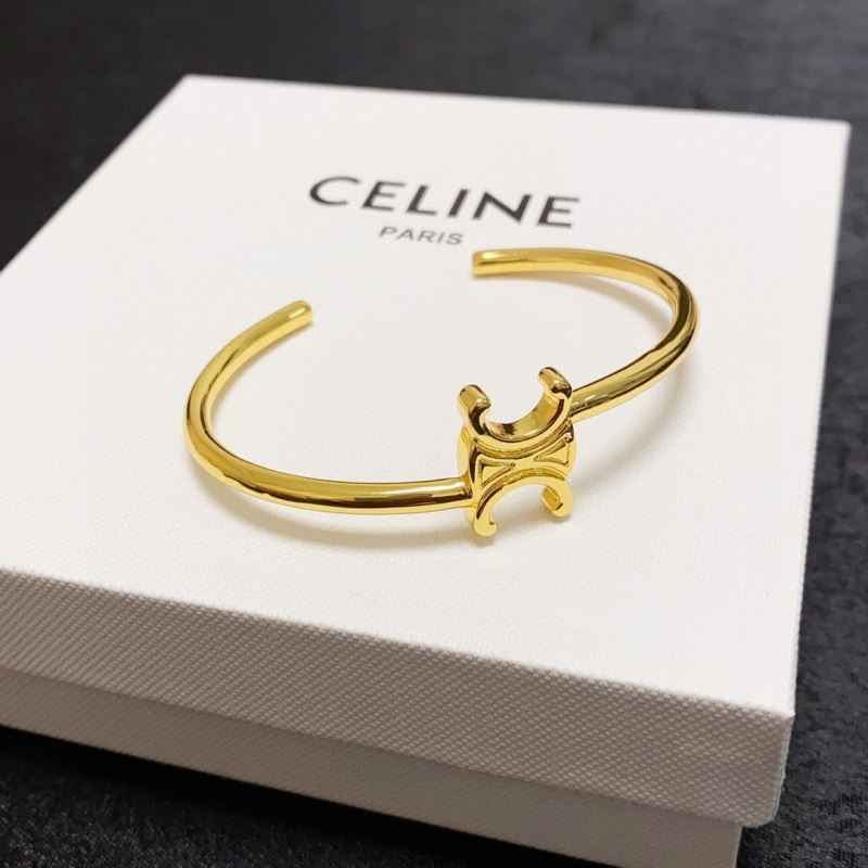 Celine Bracelets